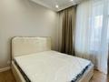 3-комнатная квартира · 125 м² · 11 этаж, Туран 43/6 за 600 000 ₸ в Астане, Нура р-н — фото 13
