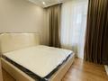 3-комнатная квартира · 125 м² · 11 этаж, Туран 43/6 за 600 000 ₸ в Астане, Нура р-н — фото 14
