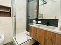 3-комнатная квартира · 125 м² · 11 этаж, Туран 43/6 за 600 000 ₸ в Астане, Нура р-н — фото 15