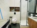 3-комнатная квартира · 125 м² · 11 этаж, Туран 43/6 за 600 000 ₸ в Астане, Нура р-н — фото 17