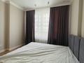 3-комнатная квартира · 125 м² · 11 этаж, Туран 43/6 за 600 000 ₸ в Астане, Нура р-н — фото 19