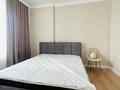 3-комнатная квартира · 125 м² · 11 этаж, Туран 43/6 за 600 000 ₸ в Астане, Нура р-н — фото 20