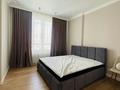 3-комнатная квартира · 125 м² · 11 этаж, Туран 43/6 за 600 000 ₸ в Астане, Нура р-н — фото 22