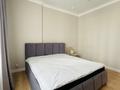 3-комнатная квартира · 125 м² · 11 этаж, Туран 43/6 за 600 000 ₸ в Астане, Нура р-н — фото 23