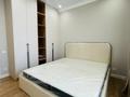 3-комнатная квартира · 125 м² · 11 этаж, Туран 43/6 за 600 000 ₸ в Астане, Нура р-н — фото 27