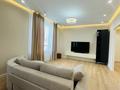 3-комнатная квартира · 125 м² · 11 этаж, Туран 43/6 за 600 000 ₸ в Астане, Нура р-н — фото 3