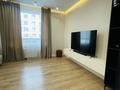 3-комнатная квартира · 125 м² · 11 этаж, Туран 43/6 за 600 000 ₸ в Астане, Нура р-н — фото 4