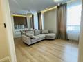 3-комнатная квартира · 125 м² · 11 этаж, Туран 43/6 за 600 000 ₸ в Астане, Нура р-н — фото 5