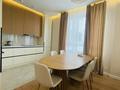 3-комнатная квартира · 125 м² · 11 этаж, Туран 43/6 за 600 000 ₸ в Астане, Нура р-н — фото 6