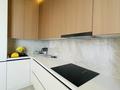 3-комнатная квартира · 125 м² · 11 этаж, Туран 43/6 за 600 000 ₸ в Астане, Нура р-н — фото 8