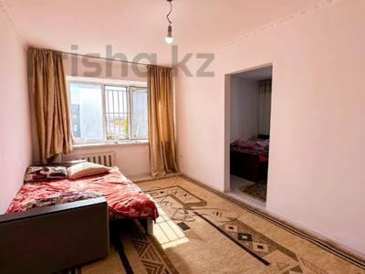 2-комнатная квартира · 41 м² · 5/5 этаж, 9-ая площадка 18 за 12.5 млн ₸ в Талдыкоргане