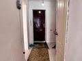 2-бөлмелі пәтер · 41 м² · 5/5 қабат, 9-ая площадка 18, бағасы: 12.5 млн ₸ в Талдыкоргане — фото 4