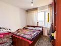 2-бөлмелі пәтер · 41 м² · 5/5 қабат, 9-ая площадка 18, бағасы: 12.5 млн ₸ в Талдыкоргане — фото 8