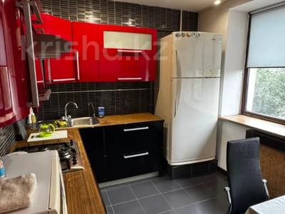 2-бөлмелі пәтер · 54 м² · 4/5 қабат, Навои 314, бағасы: 49 млн ₸ в Алматы, Бостандыкский р-н