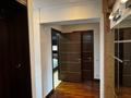 2-бөлмелі пәтер · 54 м² · 4/5 қабат, Навои 314, бағасы: 49 млн ₸ в Алматы, Бостандыкский р-н — фото 11