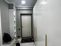 1-бөлмелі пәтер · 40 м² · 1/6 қабат, мкр Шугыла, Жунисова — Горячий цена алматы жастары, бағасы: 24.5 млн ₸ в Алматы, Наурызбайский р-н — фото 7