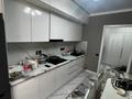 1-бөлмелі пәтер · 40 м² · 1/6 қабат, мкр Шугыла, Жунисова — Горячий цена алматы жастары, бағасы: 24.5 млн ₸ в Алматы, Наурызбайский р-н