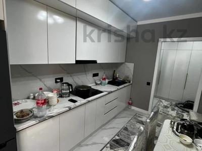 1-бөлмелі пәтер · 40 м² · 1/6 қабат, мкр Шугыла, Жунисова — Горячий цена алматы жастары, бағасы: 24.5 млн ₸ в Алматы, Наурызбайский р-н