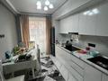 1-бөлмелі пәтер · 40 м² · 1/6 қабат, мкр Шугыла, Жунисова — Горячий цена алматы жастары, бағасы: 24.5 млн ₸ в Алматы, Наурызбайский р-н — фото 2