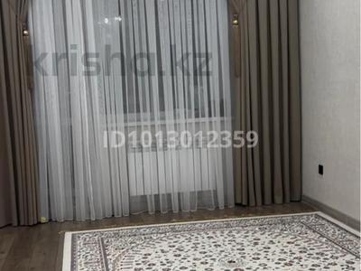 3-бөлмелі пәтер · 97.5 м² · 4/9 қабат, мкр. Алтын орда, Мустафы Шокая 2в корп 2 — дару, бағасы: 41 млн ₸ в Актобе
