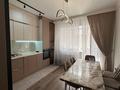 3-комнатная квартира · 97.5 м² · 4/9 этаж, мкр. Алтын орда, Мустафы Шокая 2в корп 2 — дару за 41 млн ₸ в Актобе — фото 7