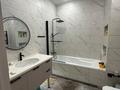 3-комнатная квартира · 97.5 м² · 4/9 этаж, мкр. Алтын орда, Мустафы Шокая 2в корп 2 — дару за 41 млн ₸ в Актобе — фото 8