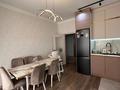 3-комнатная квартира · 97.5 м² · 4/9 этаж, мкр. Алтын орда, Мустафы Шокая 2в корп 2 — дару за 41 млн ₸ в Актобе — фото 9