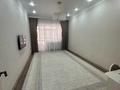 3-комнатная квартира · 97.5 м² · 4/9 этаж, мкр. Алтын орда, Мустафы Шокая 2в корп 2 — дару за 41 млн ₸ в Актобе — фото 10