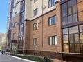3-комнатная квартира · 97.5 м² · 4/9 этаж, мкр. Алтын орда, Мустафы Шокая 2в корп 2 — дару за 41 млн ₸ в Актобе — фото 3