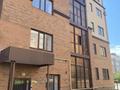 3-комнатная квартира · 97.5 м² · 4/9 этаж, мкр. Алтын орда, Мустафы Шокая 2в корп 2 — дару за 41 млн ₸ в Актобе — фото 4