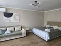 1-бөлмелі пәтер · 30 м² · 3/4 қабат, Глинки 53 — Спартака Глинки, бағасы: 14 000 ₸ в Семее — фото 6