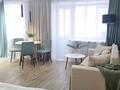 1-бөлмелі пәтер · 30 м² · 3/4 қабат, Глинки 53 — Спартака Глинки, бағасы: 14 000 ₸ в Семее — фото 2
