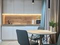 1-бөлмелі пәтер · 30 м² · 3/4 қабат, Глинки 53 — Спартака Глинки, бағасы: 14 000 ₸ в Семее — фото 3