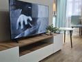 1-бөлмелі пәтер · 30 м² · 3/4 қабат, Глинки 53 — Спартака Глинки, бағасы: 14 000 ₸ в Семее — фото 5