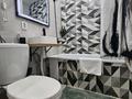 1-бөлмелі пәтер · 30 м² · 3/4 қабат, Глинки 53 — Спартака Глинки, бағасы: 14 000 ₸ в Семее — фото 11