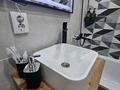 1-бөлмелі пәтер · 30 м² · 3/4 қабат, Глинки 53 — Спартака Глинки, бағасы: 14 000 ₸ в Семее — фото 12