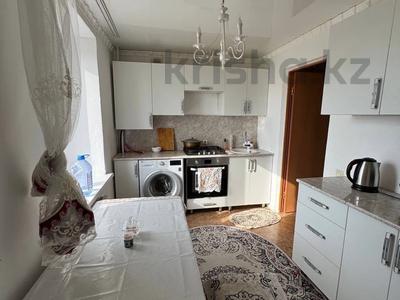 1-комнатная квартира · 37 м² · 2/9 этаж, Сарыарка 15/4 за 16.5 млн ₸ в Кокшетау