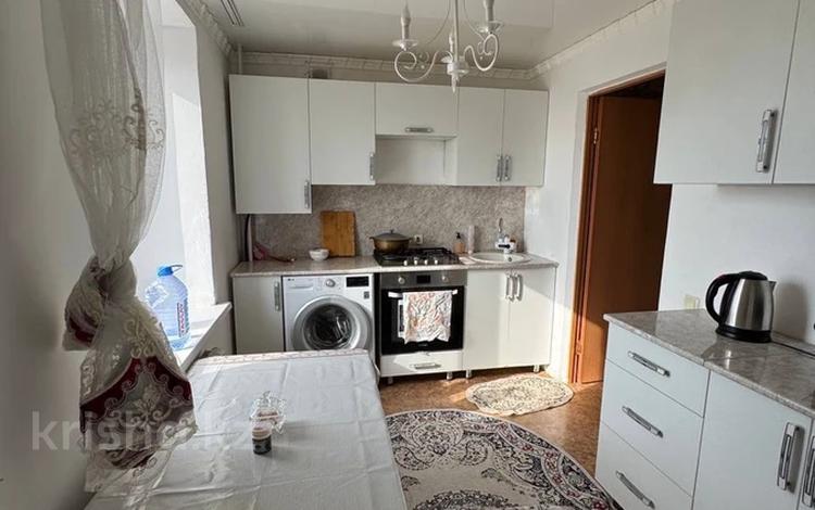 1-комнатная квартира · 37 м² · 2/9 этаж, Сарыарка 15/4 за 16.5 млн ₸ в Кокшетау — фото 2