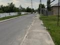 Участок · 8 соток, мкр Кайтпас 1 участок — улица М.Ахметбаева за 40 млн ₸ в Шымкенте, Каратауский р-н — фото 8