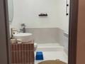 Отдельный дом · 4 комнаты · 165 м² · 6 сот., Лазурный берег 26 за 85 млн ₸ в Актау, мкр Приморский — фото 11