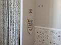 Отдельный дом · 4 комнаты · 165 м² · 6 сот., Лазурный берег 26 за 85 млн ₸ в Актау, мкр Приморский — фото 14