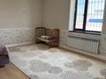 Отдельный дом · 4 комнаты · 165 м² · 6 сот., Лазурный берег 26 за 85 млн ₸ в Актау, мкр Приморский — фото 15