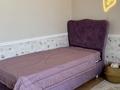 Отдельный дом · 4 комнаты · 165 м² · 6 сот., Лазурный берег 26 за 85 млн ₸ в Актау, мкр Приморский — фото 16