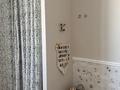 Отдельный дом · 4 комнаты · 165 м² · 6 сот., Лазурный берег 26 за 85 млн ₸ в Актау, мкр Приморский — фото 17