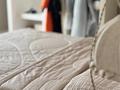 Отдельный дом · 4 комнаты · 165 м² · 6 сот., Лазурный берег 26 за 85 млн ₸ в Актау, мкр Приморский — фото 18