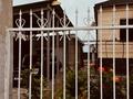 Отдельный дом · 4 комнаты · 165 м² · 6 сот., Лазурный берег 26 за 85 млн ₸ в Актау, мкр Приморский — фото 21