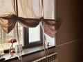 Отдельный дом · 4 комнаты · 165 м² · 6 сот., Лазурный берег 26 за 85 млн ₸ в Актау, мкр Приморский — фото 24
