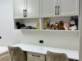 3-комнатная квартира · 73 м² · 11/16 этаж, Сырым батыра 99/3 за 52 млн ₸ в Шымкенте — фото 14