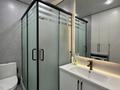3-комнатная квартира · 73 м² · 11/16 этаж, Сырым батыра 99/3 за 52 млн ₸ в Шымкенте — фото 16