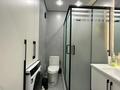 3-комнатная квартира · 73 м² · 11/16 этаж, Сырым батыра 99/3 за 52 млн ₸ в Шымкенте — фото 17